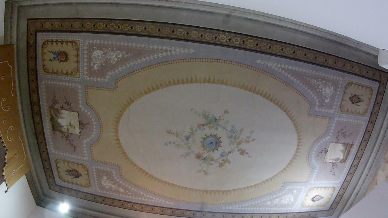 Affittacamere Il Dono Флоренция Экстерьер фото